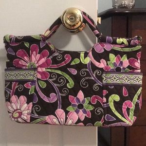 Vera Bradley Purse